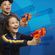 image-48b34023d31f48448dafc65540987053