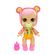 image-848f4343be274d4da1fb6a825c7180e0