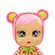 image-f7e0fafdacc7466ea2850c1f89fcbd1d