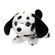 image-58cd4cce38214cfbad2767a47ae73551