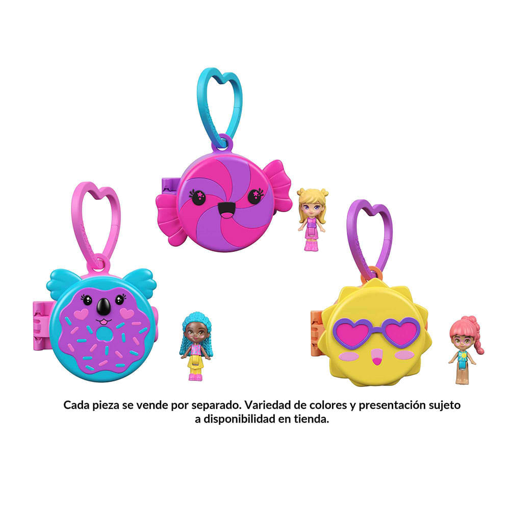 image-f2414ffad8784759929dcbd1475309ae image-f2414ffad8784759929dcbd1475309ae