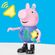 image-deffc8ae90ce4fa9927cc01ed2eaa7fa