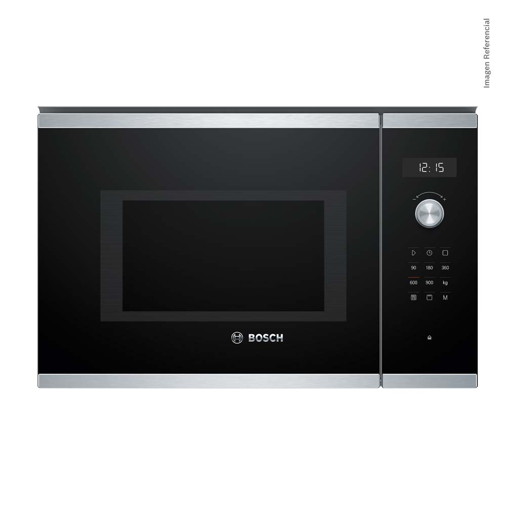 image-9cc25c01930f4091ac252fc2ee8994eb image-9cc25c01930f4091ac252fc2ee8994eb