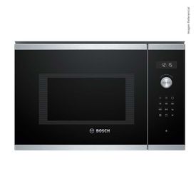 image-9cc25c01930f4091ac252fc2ee8994eb