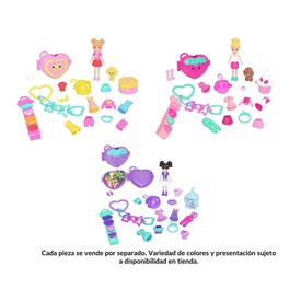 image-10225eeadeec42c6b5b28bdab269cd78