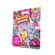 image-8f68deb4d25e497bb7755241ba0ac4be