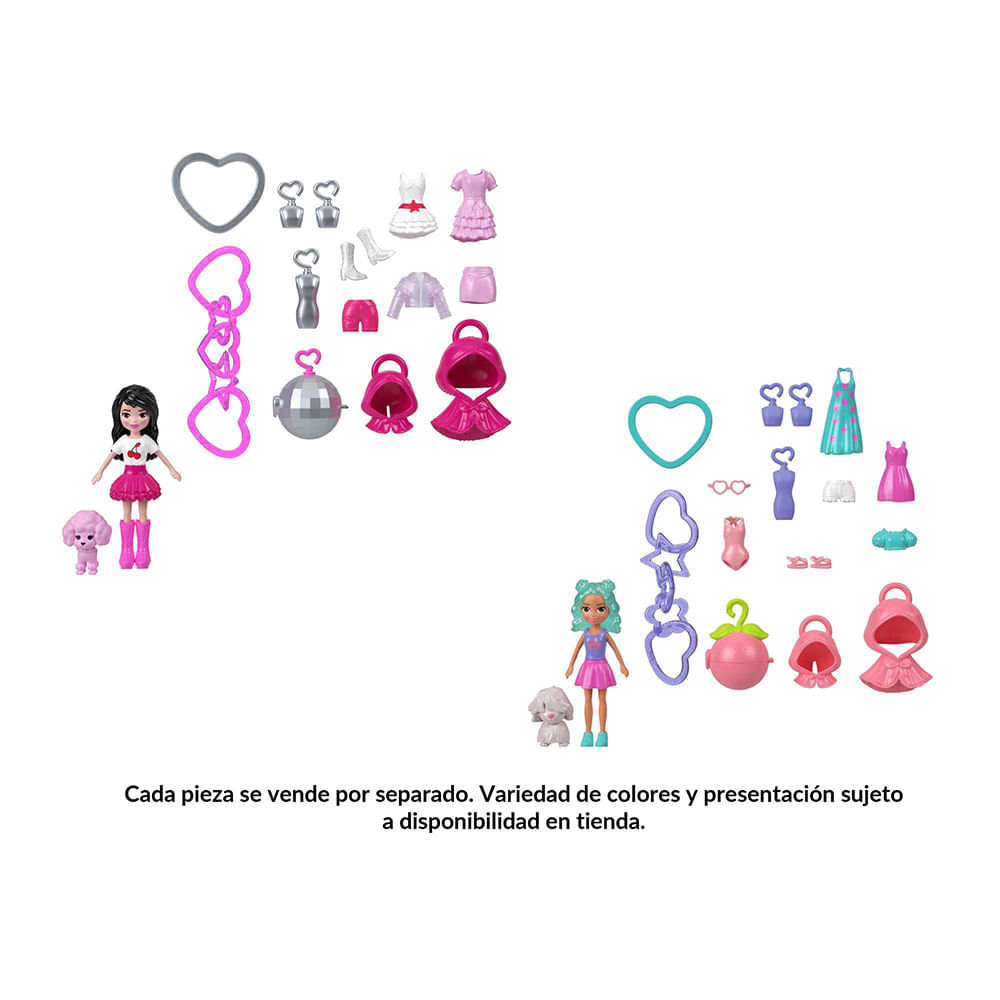 image-7d95114d972641f592cea0a50d8470d2 image-7d95114d972641f592cea0a50d8470d2