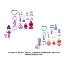 image-7d95114d972641f592cea0a50d8470d2