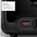image-dba0014aacc149019c210e5a3db43472