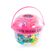 image-76b805fcb6b34f3fa7df98bcc7b0f10e