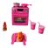 image-de311b7a9ed34e92955759df0fa8990b