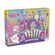 image-2dbc1fd31c7b450eadaa11cad6235caa