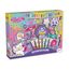 image-2dbc1fd31c7b450eadaa11cad6235caa