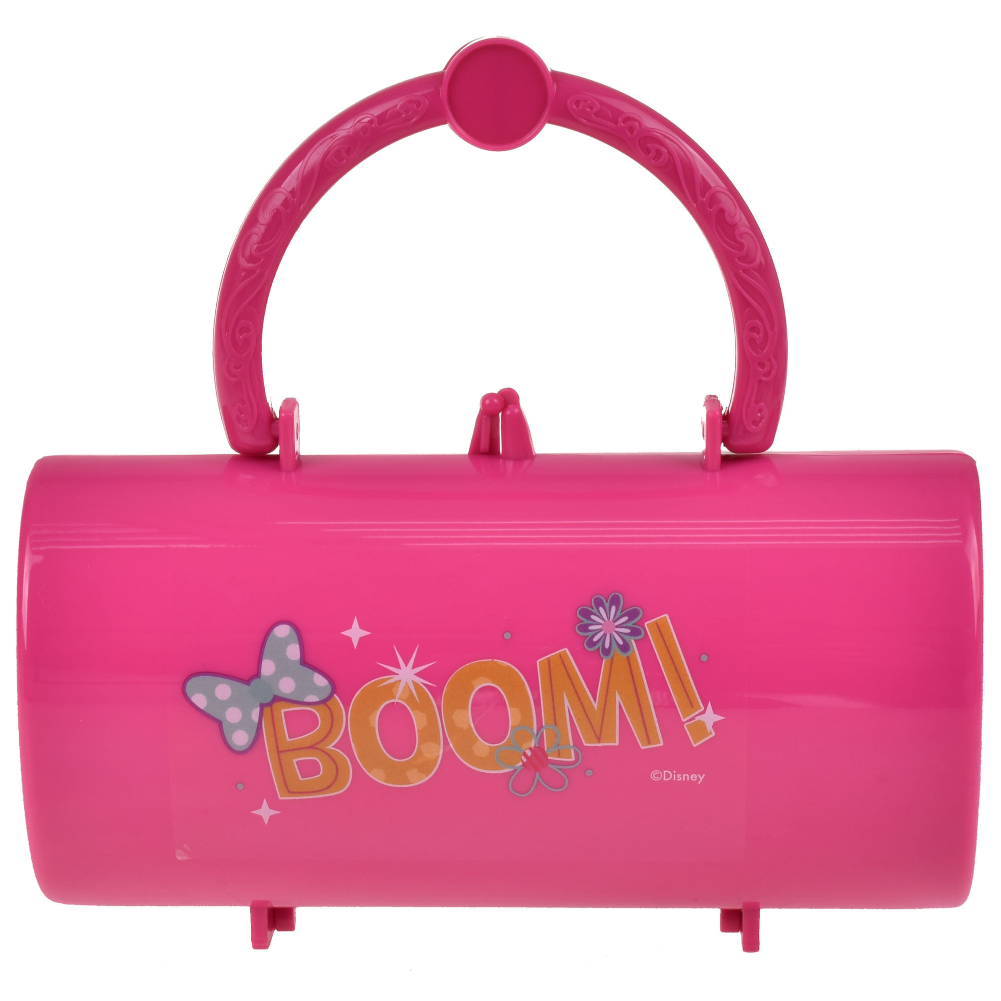 Cartera cosmética MINNIE 35866