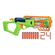 image-290f143d50f14c30871b6ca3bb57dadc