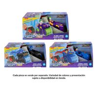 Juguete Lanzador IMAGINEXT