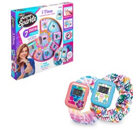 image-ef1bc45441454b198380687d354b5af8