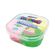image-391fe1dab9a942ba9f1c7a6d83bae175