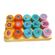 image-5bf3fbd2cbda42ba8dc7081120b53efd