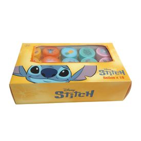 image-b0cc9173b08e4aa48aaa0caba07781bf