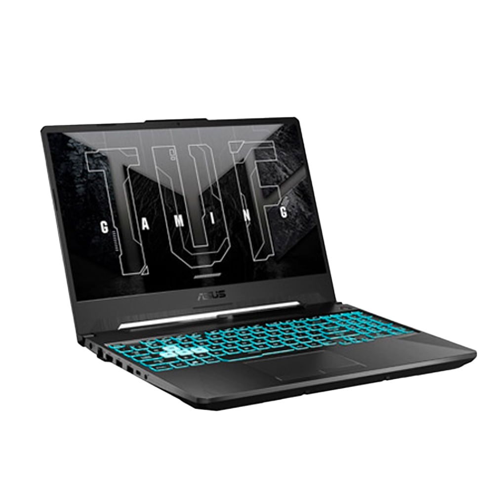 Laptop ASUS TUF Gaming A15 FA506NCQ-HN014 16GB 512GB GeForce RTX 3050 4GB