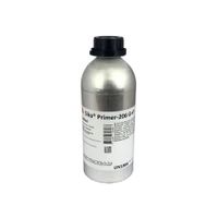 Imprimante líquido Sika Primer-206 GP x 1L