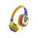 imageUrl_2