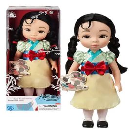 imageUrl_1
