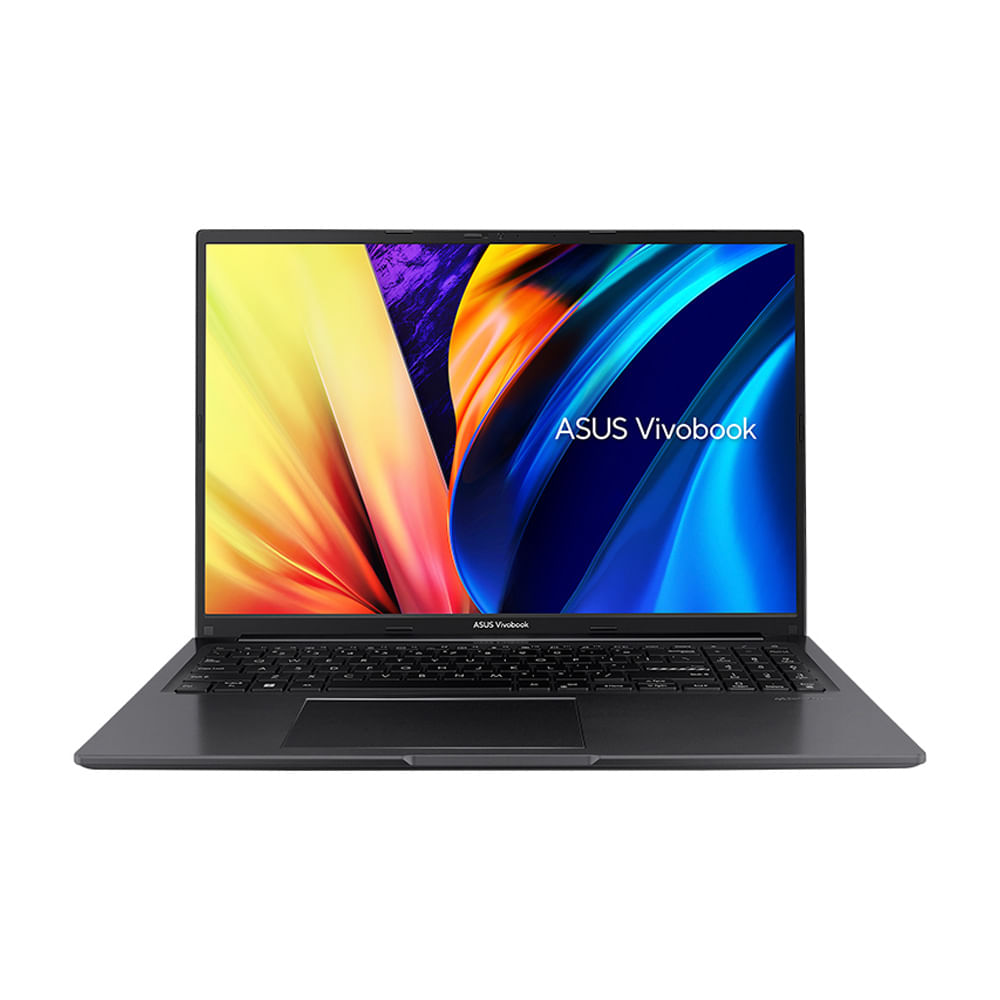 Laptop ASUS Vivobook 16 X1605VA-MB2560 16"" WUXGA IPS Core 9-270H 16GB DDR5