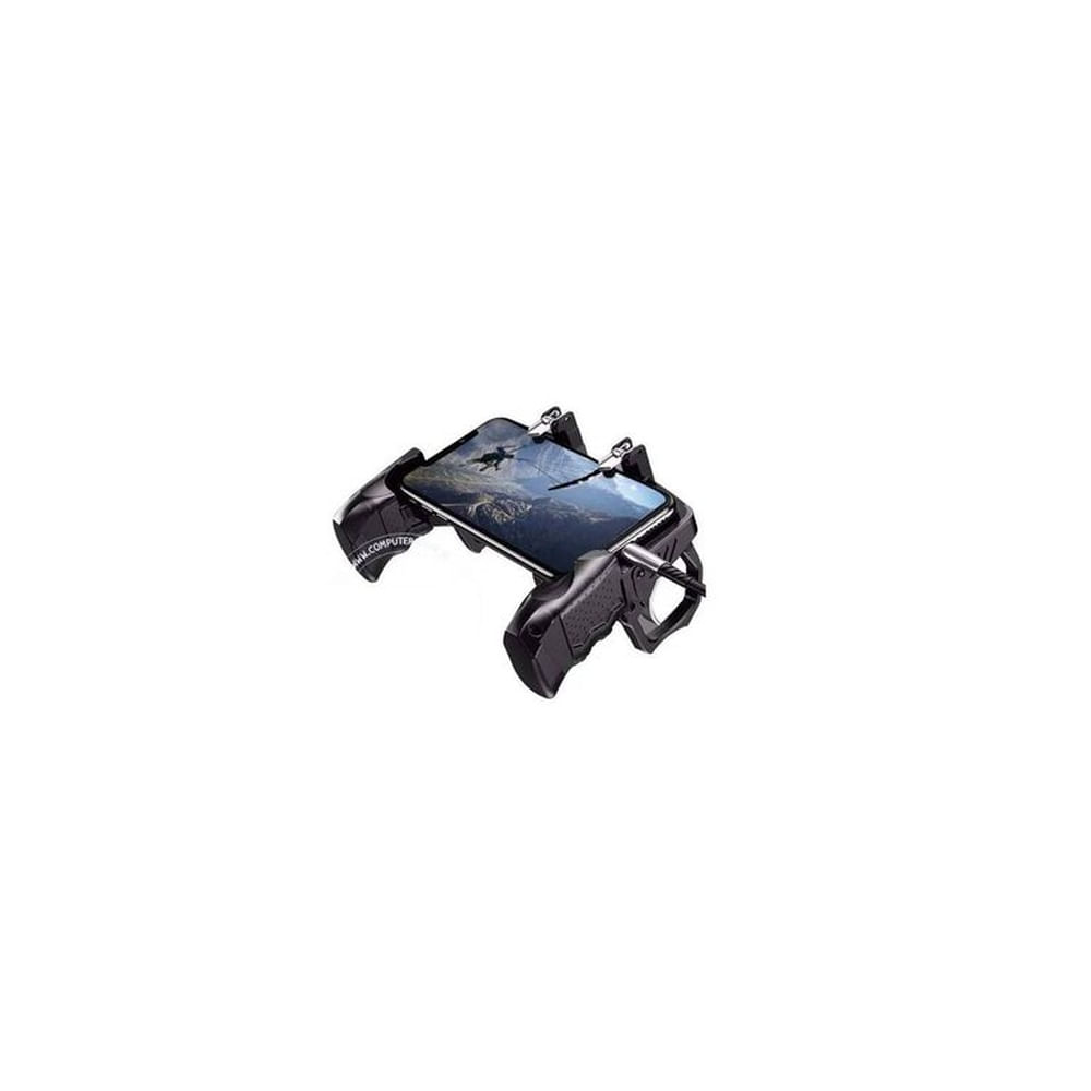 imageUrl_1 imageUrl_1