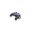 imageUrl_1