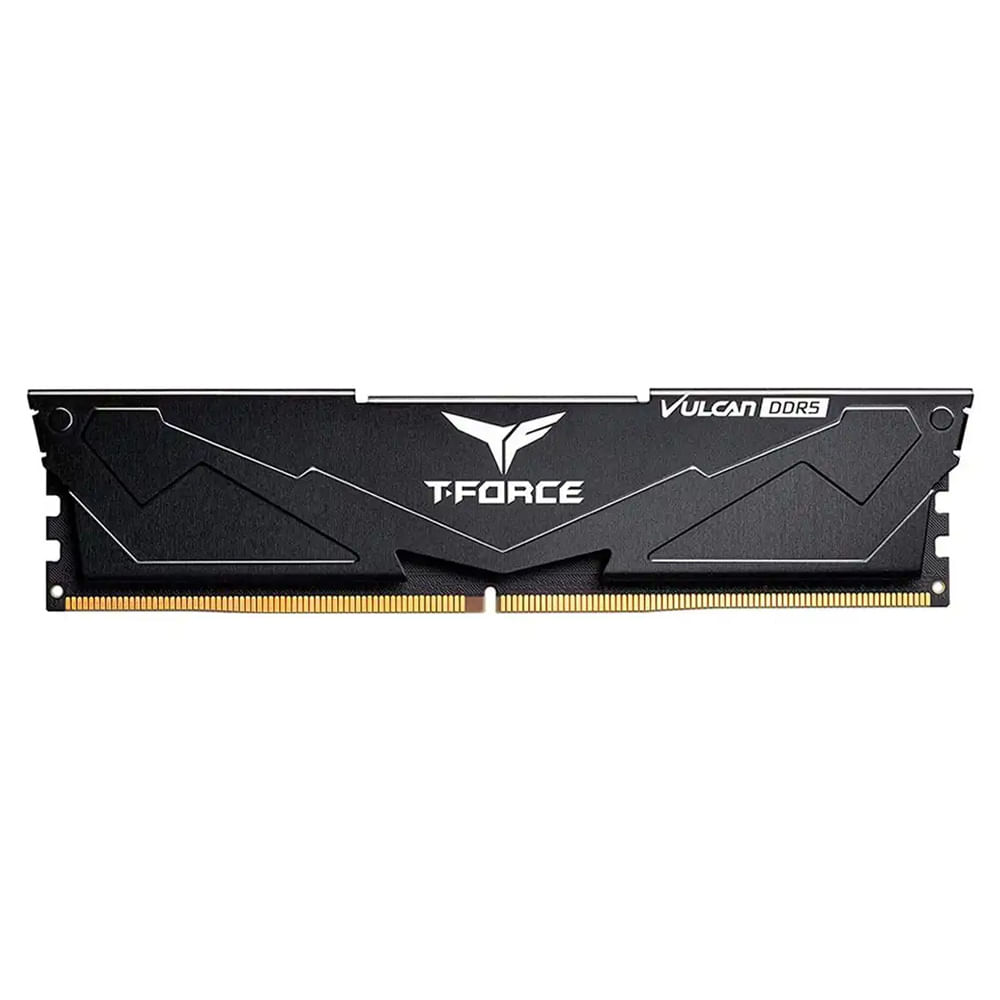 Memoria RAM TF Vulcan 8GB 5.60GHz DDR5