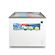 imageUrl_5