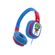 imageUrl_3
