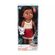 imageUrl_1