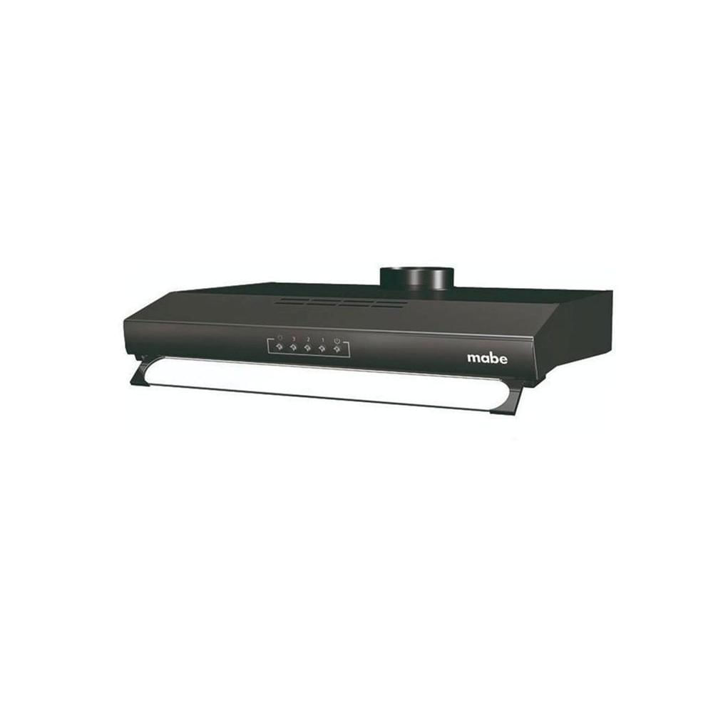 Campana Extractora Mabe CMU6020PB0 60 CM - Promart