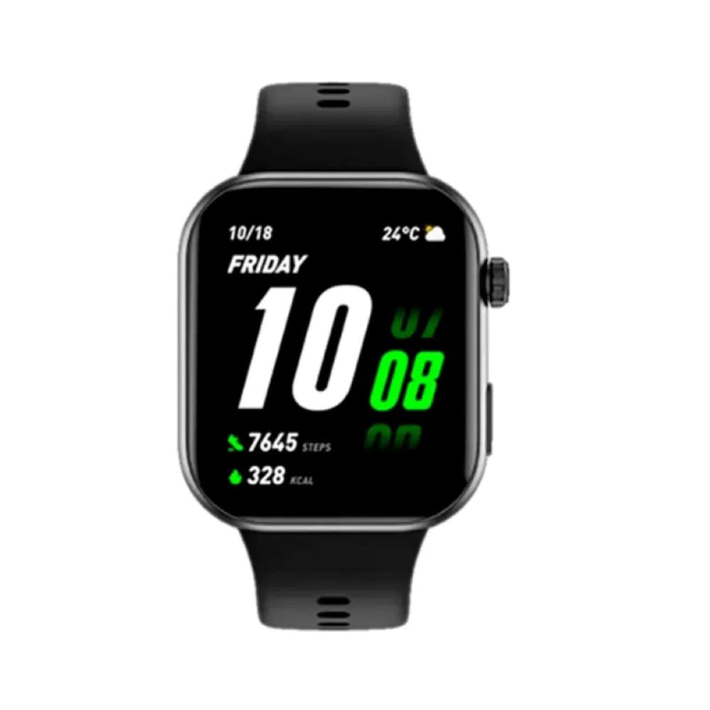 imageUrl_1 imageUrl_1