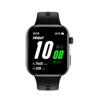 honor choice watch 2i