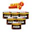 imageUrl_1