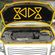 imageUrl_2