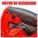 imageUrl_7