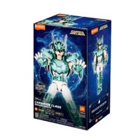 Dragon Shiryu Champion Class Saint Seiya Blokees