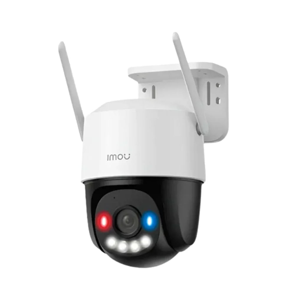 Cámara IP IMOU Cruiser SC K7F-5H0WE 5MP 3K exterior