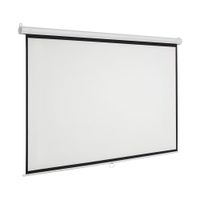 Ecran Retractil 100''