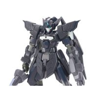 HGAGE 34 G-Xiphos Gundam Model Kit 1-144