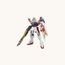 imageUrl_1