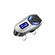 imageUrl_6