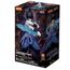imageUrl_1