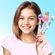 image-07a8c42a85e74cf7bcb63162537ccacf