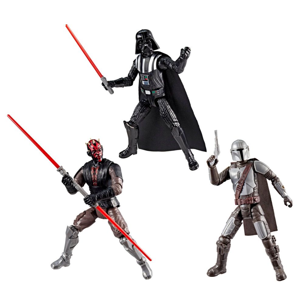 image-fe702eed0074424abadb14562019518f image-fe702eed0074424abadb14562019518f